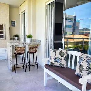 Apartamento 101 Residencial Ipê Branco