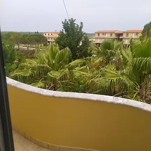 M&d , Divjaka Albanien