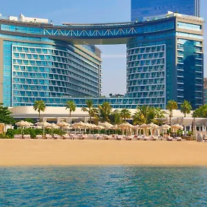 Nh Collection The Palm 4*, Dubai Verenigde Arabische Emiraten