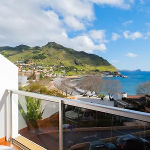 Residencial Familia Guest house