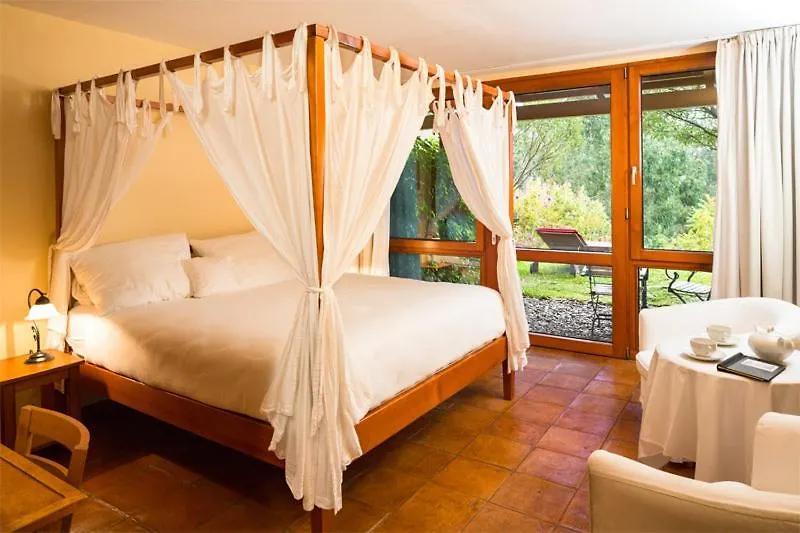Atrio Hotel Estreito Da Calheta