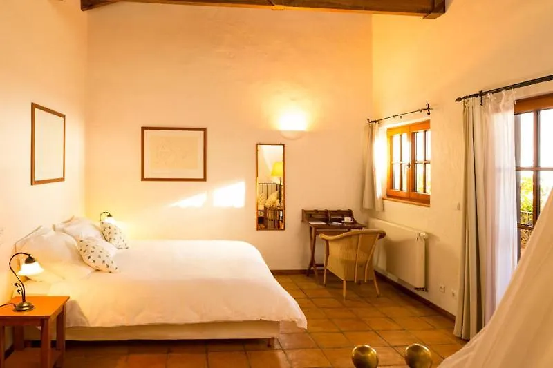 Hotel Atrio Estreito Da Calheta