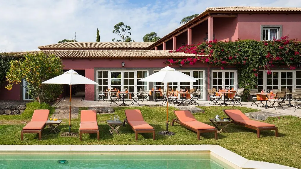 Hotel Atrio Estreito Da Calheta 4*,  Portugalsko